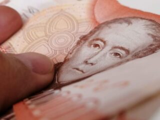 Incremento de la Pensión Garantizada Universal en Chile: Nuevas cifras y etapas hasta 2027