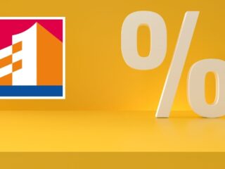 BancoEstado ofrece descuentos exclusivos hasta 2025 para usuarios de Cuenta RUT y tarjetas en viajes, gastronomía y más