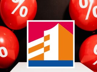 Descubre los Nuevos Descuentos de BancoEstado 2025: Ahorra en Gastronomía, Salud y Más con Tu Cuenta RUT