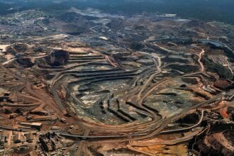 BHP Billiton reiniciará Cerro Colorado en 2031 con enfoque sostenible, mientras Collahuasi y Sulfolix El Abra expanden operaciones