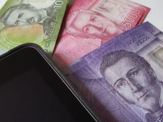 Pago del Bono al Trabajo de la Mujer en Febrero: Cómo Beneficia a las Trabajadoras Vulnerables