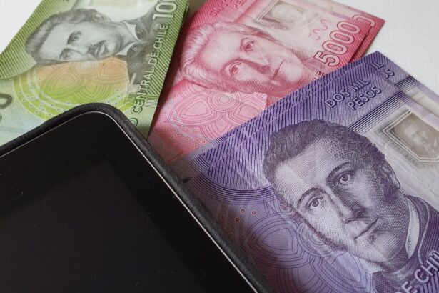 Pago del Bono al Trabajo de la Mujer en Febrero: Cómo Beneficia a las Trabajadoras Vulnerables