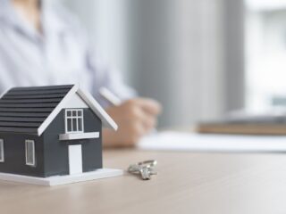 Proyecto de Ley Promete Facilitar la Compra de Viviendas Reduciendo Tasas de Interés Hipotecario