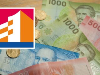 Depósitos a plazo en Chile: seguridad y rentabilidad con BancoEstado