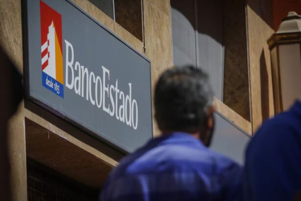 Descubre Cómo Invertir Seguro con Depósitos a Plazo de BancoEstado: Beneficios y Modalidades Explicados