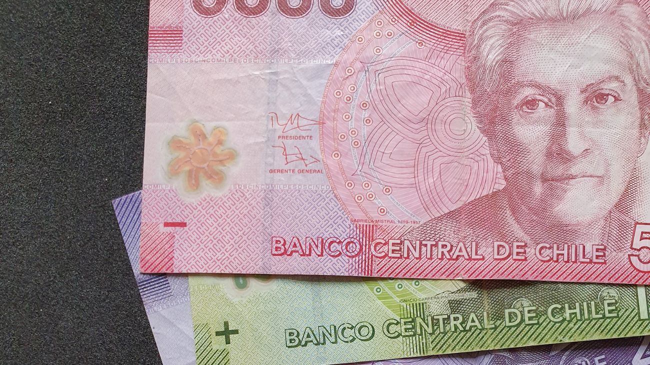 Bono por Hijo 2025 en Chile: Cómo Beneficia a Madres Pensionadas y Requisitos para Acceder al Subsidio de $165.000