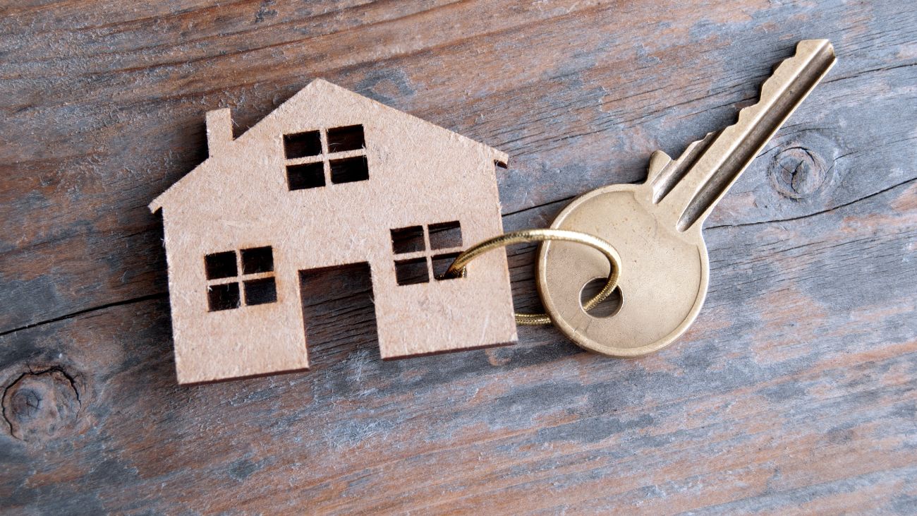Subsidio DS49: Clave para la Vivienda Propia en Chile sin Créditos Hipotecarios – Requisitos y Beneficios Explicados