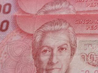 Aporte Familiar Permanente 2025: Fechas Clave y Modalidades de Pago para Beneficiarios en Chile