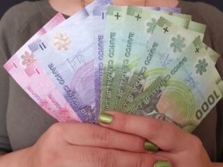 Bono al Trabajo de la Mujer en Chile: Cómo Postular y Beneficiarse del Apoyo Financiero Mensual y Anual