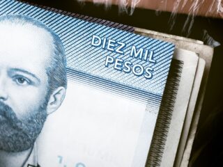 Aumento del Sueldo Mínimo en Chile: Impacto en Asignaciones Familiares y Bono por Hijo para 2025