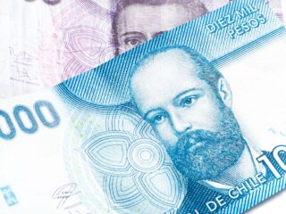 Bono Marzo 2025: Requisitos y Monto de $64.574 para Familias y Trabajadores en Chile