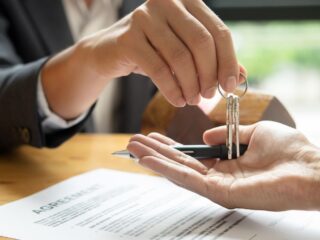 Gobierno Eleva Tope de Precios para Subsidio DS1: Más Opciones de Vivienda al Alcance de Beneficiarios