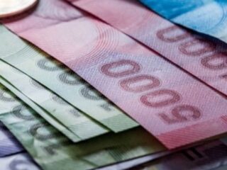 Bono Base Familiar en Chile: Descubre cómo obtener $1.392.000 en ayuda económica para familias vulnerables