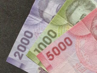 Aumento de la Pensión Garantizada Universal en Chile: Beneficios y Requisitos para 2025