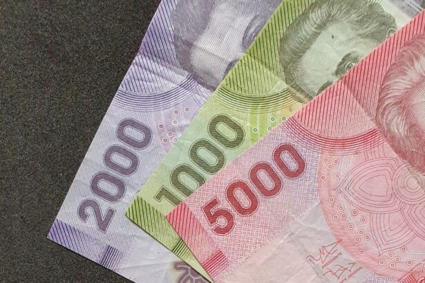 Aumento de la Pensión Garantizada Universal en Chile: Beneficios y Requisitos para 2025