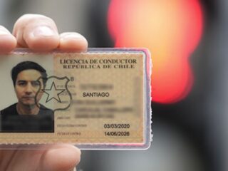 Cómo Obtener Gratis Tu Licencia de Conducir Profesional en Chile: Guía Completa y Oportunidades de Capacitación