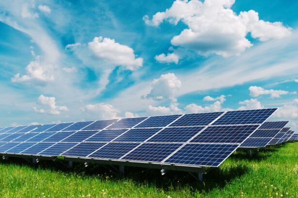 Atlas Renewable Energy refuerza su Junta Directiva con expertos en energía para impulsar su expansión global y alcanzar 5 GW en 2025