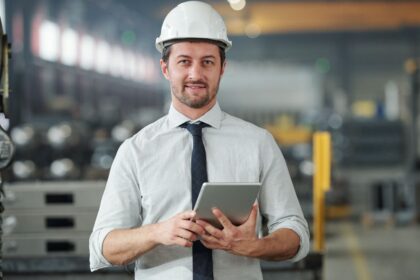 Carreras Técnicas en Minería: Clave para el Futuro Laboral en Chile con Alta Demanda y Salarios Competitivos