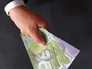 Bono Logro Escolar 2025: Incentivo Financiero para Estudiantes Destacados de Chile