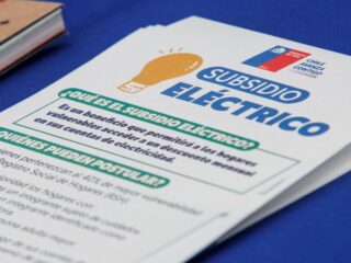 Gobierno Anuncia Nuevo Subsidio Eléctrico para Familias Vulnerables y Electrodependientes tras Aumento de Tarifas