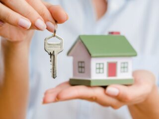 Subsidio DS1 en Chile: Claves para Obtener Tu Vivienda Propia y Fechas Importantes