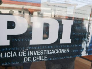 PDI de Chile Lanza Convocatoria Extraordinaria para Formar Nuevos Agentes: Inscripciones Abiertas y Beneficios Atractivos