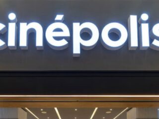 Cinépolis Ofrece Nuevas Oportunidades de Empleo en Varias Regiones: Postula Ahora a Diversos Cargos