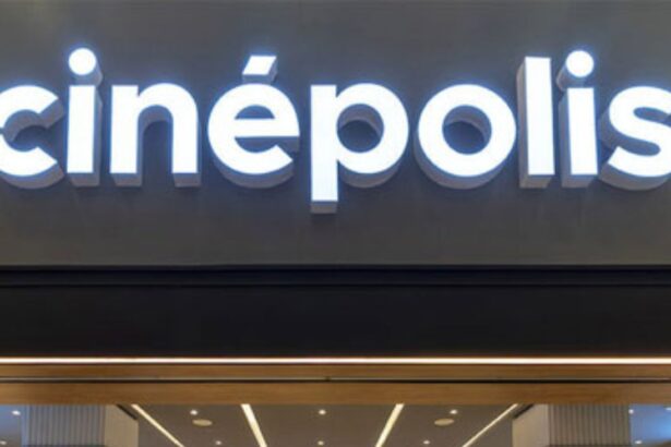 Cinépolis Ofrece Nuevas Oportunidades de Empleo en Varias Regiones: Postula Ahora a Diversos Cargos