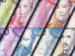 Bono Marzo 2025: Fechas de Pago y Requisitos para el Aporte Familiar Permanente en Chile