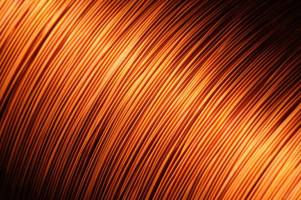 Auge en los precios del cobre: Cómo los aranceles de EE.UU. y la escasez global impulsan la volatilidad en la London Metal Exchange