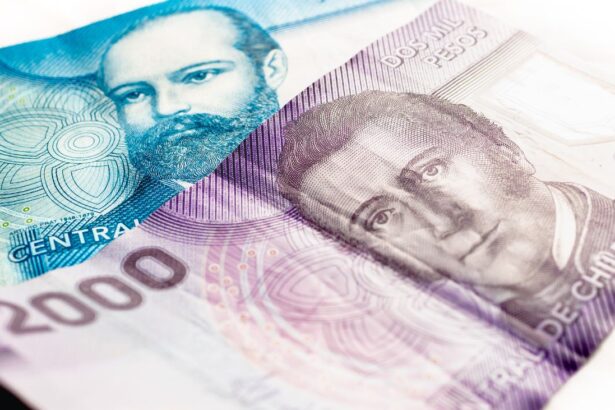 Chile Actualiza Bonos y Subsidios 2025: Fechas y Montos Claves para Familias, Trabajadores y Adultos Mayores