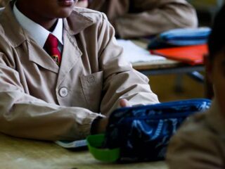 Calendario Escolar 2025 en Chile: Fechas Diferenciadas por Región Afectan a Estudiantes y Docentes