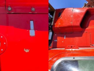 Bono Marzo 2025: Todo sobre el Aporte Familiar Permanente en Chile, Fechas de Pago y Cómo Recibirlo