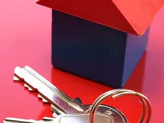 Subsidio DS49 en Chile: Cómo Acceder a Tu Vivienda Propia Sin Crédito Hipotecario