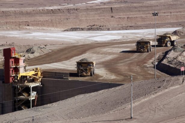 Acuerdo Histórico en DGM: Nuevo Convenio Colectivo Beneficia a 291 Trabajadores y Mejora Competitividad