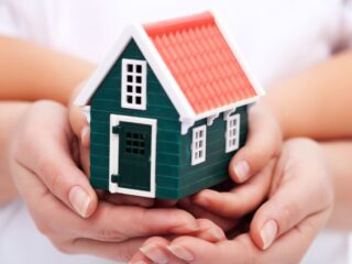 Subsidio DS19: Clave para Vivienda Asequible en Familias de Bajos Ingresos y Clase Media