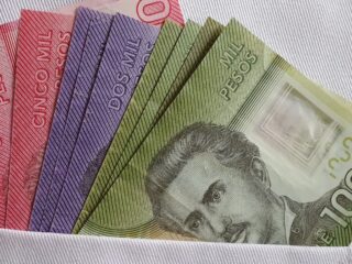 Inicia el Pago del Aporte Familiar Permanente 2025: Conoce Montos y Fechas Clave para Beneficiarios