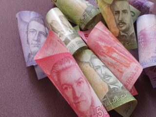 Inicio del Pago del Bono Marzo 2025: Fechas Clave, Requisitos y Cómo Cobrar Tu Beneficio