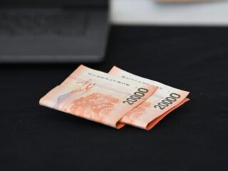 Bono Marzo 2025: Aumento del 4.5% y Fechas Clave para los Pagos a Familias Vulnerables en Chile