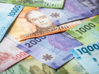 Aumento de la Pensión Garantizada Universal a $224.004: Conoce las Condiciones y Futuras Alzas