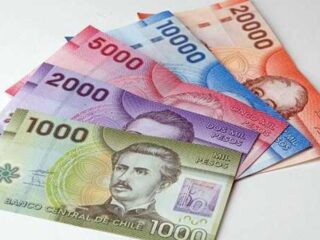 Bono Marzo 2024: Aumento Significativo y Nuevas Fechas de Distribución para Familias Vulnerables