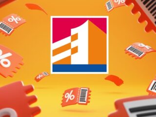 Descubre los Nuevos Descuentos de BancoEstado para Usuarios de Cuenta RUT y Tarjetas: ¡Ahorra en Gastronomía, Salud y Más!