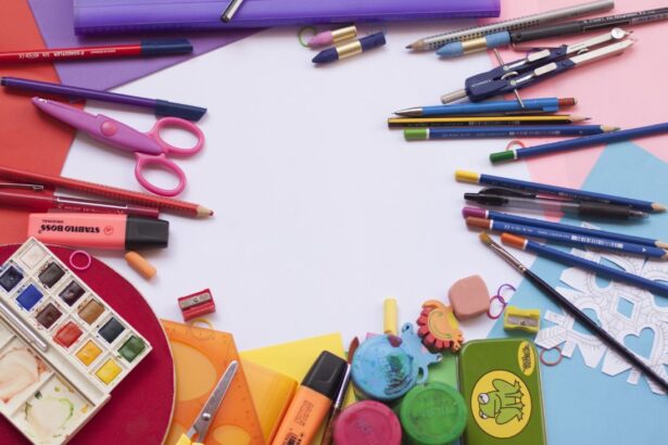 Descuentos en Útiles y Vestuario Escolar 2025: Aprovecha las Ofertas para un Regreso a Clases Económico