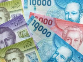 Guía Completa de Bonos y Subsidios para Trabajadores en Chile: Cómo Acceder y Beneficios Clave