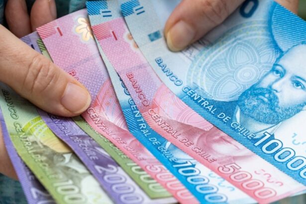 Incremento del 4.5% en la Pensión Garantizada Universal de Chile: Conoce las nuevas cifras y las condiciones para mantener el beneficio