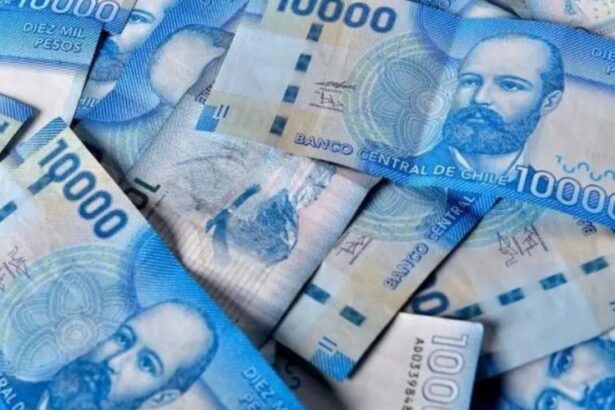 Descubre los Beneficios Económicos para Madres en Chile: Bonos y Subsidios que Apoyan desde el Embarazo hasta la Jubilación