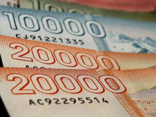 Bono Marzo 2025: Fechas Clave y Guía para Consultar tu Elegibilidad y Pago