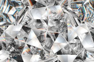 El invento del siglo, una fuente de energía para miles de años: La primera batería de diamante