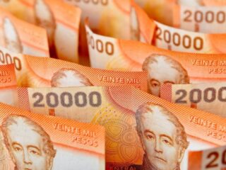 Últimos Días para Acceder a Bonos y Subsidios en Chile: Detalles sobre PGU, BTM y Más Beneficios para Febrero 2025