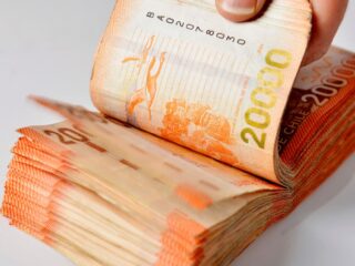 Beneficios Estatales 2025: Conoce los Nuevos Montos y Fechas de Pago de Bonos y Subsidios en Marzo